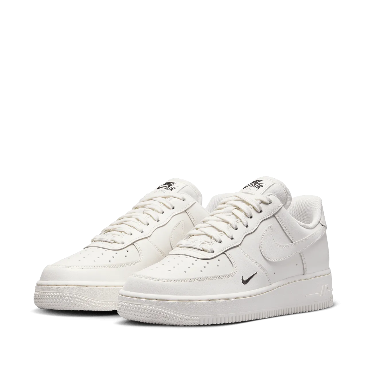 Wmns Nike Air Force 1 '07 Essential 'Sail'