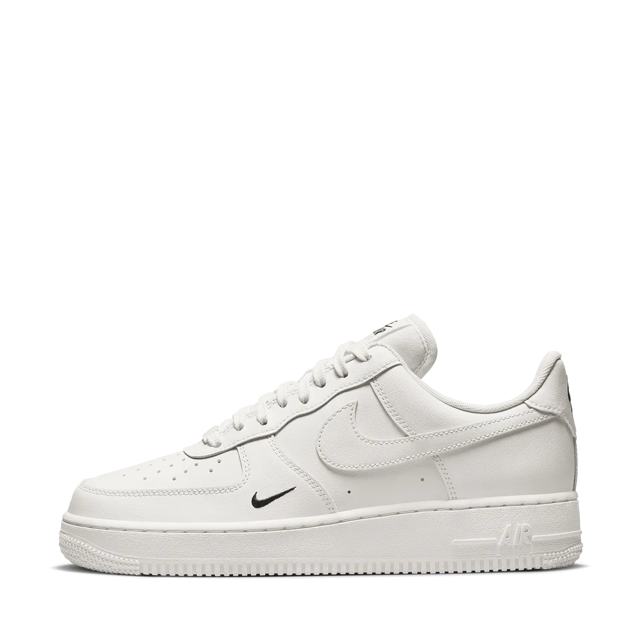 Wmns Nike Air Force 1 '07 Essential 'Sail'