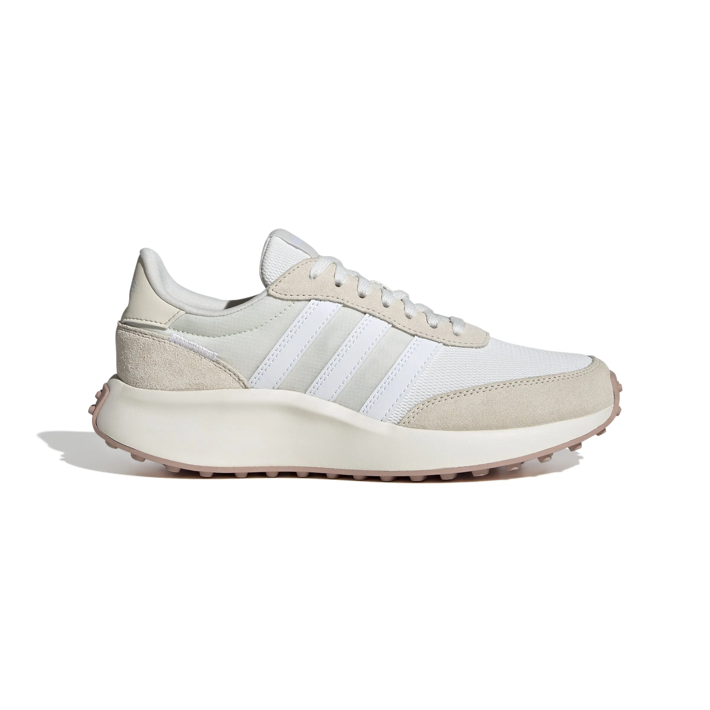 Women's Adidas Run 70S