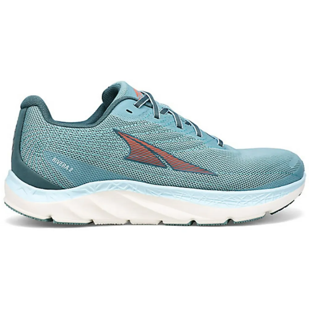 Women's Altra Rivera 2