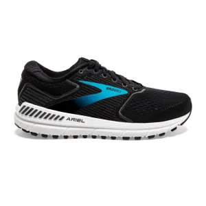 Womens Brooks Ariel 20 (B-Width)