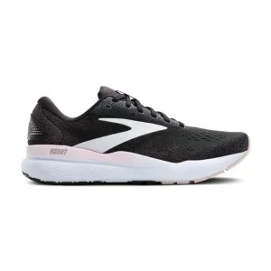 Womens Brooks Ghost 16 (B Width)