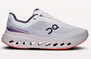 Women's Cloudsurfer Next Wide