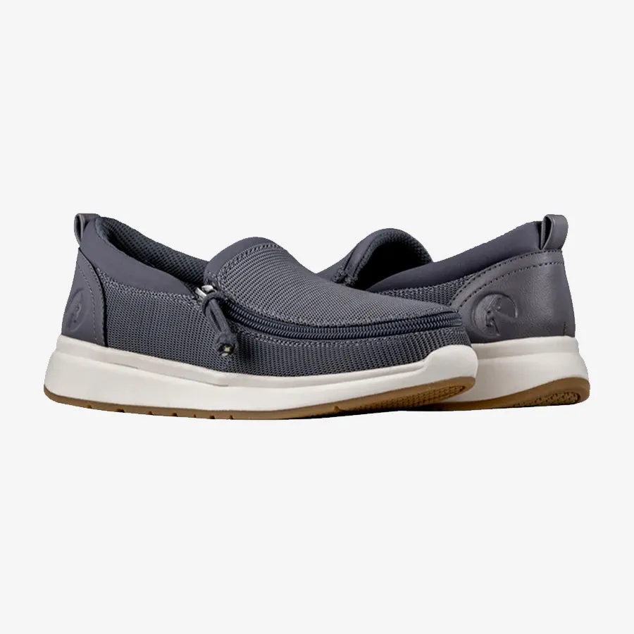 Women's Comfort Moc Wide