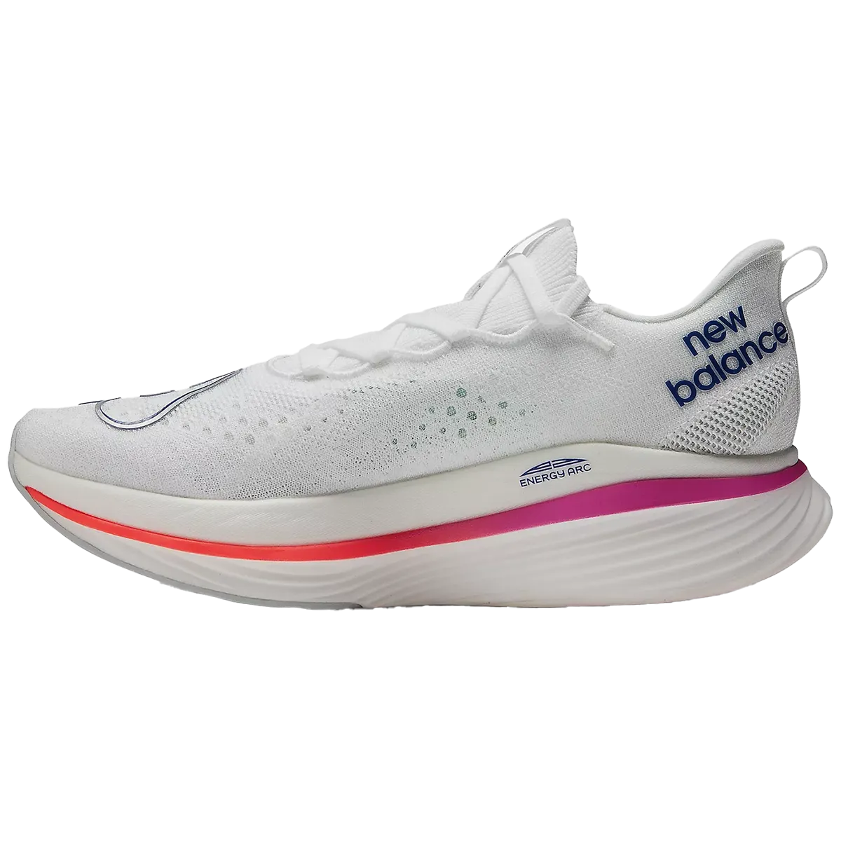 Women's FuelCell SC Elite v3