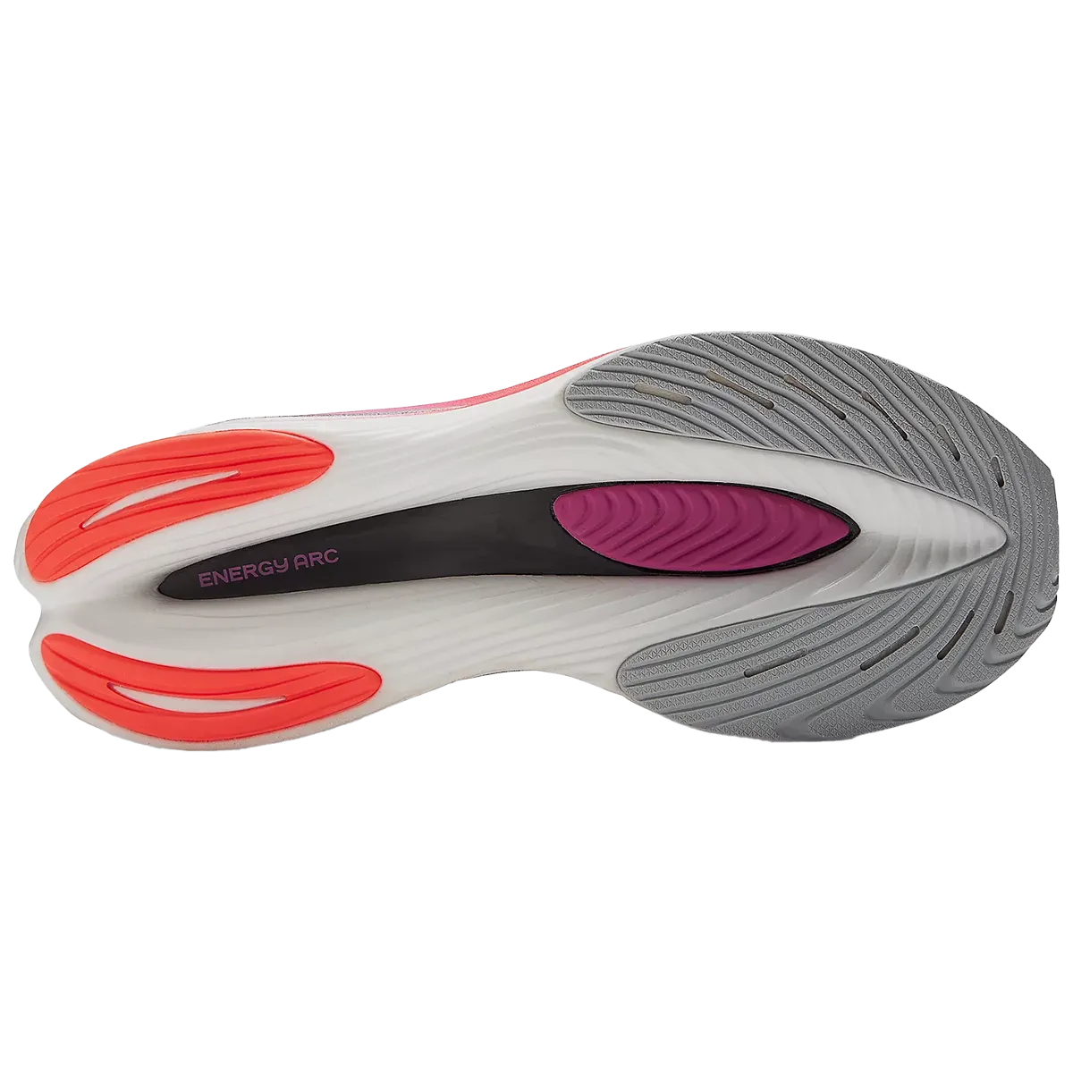 Women's FuelCell SC Elite v3