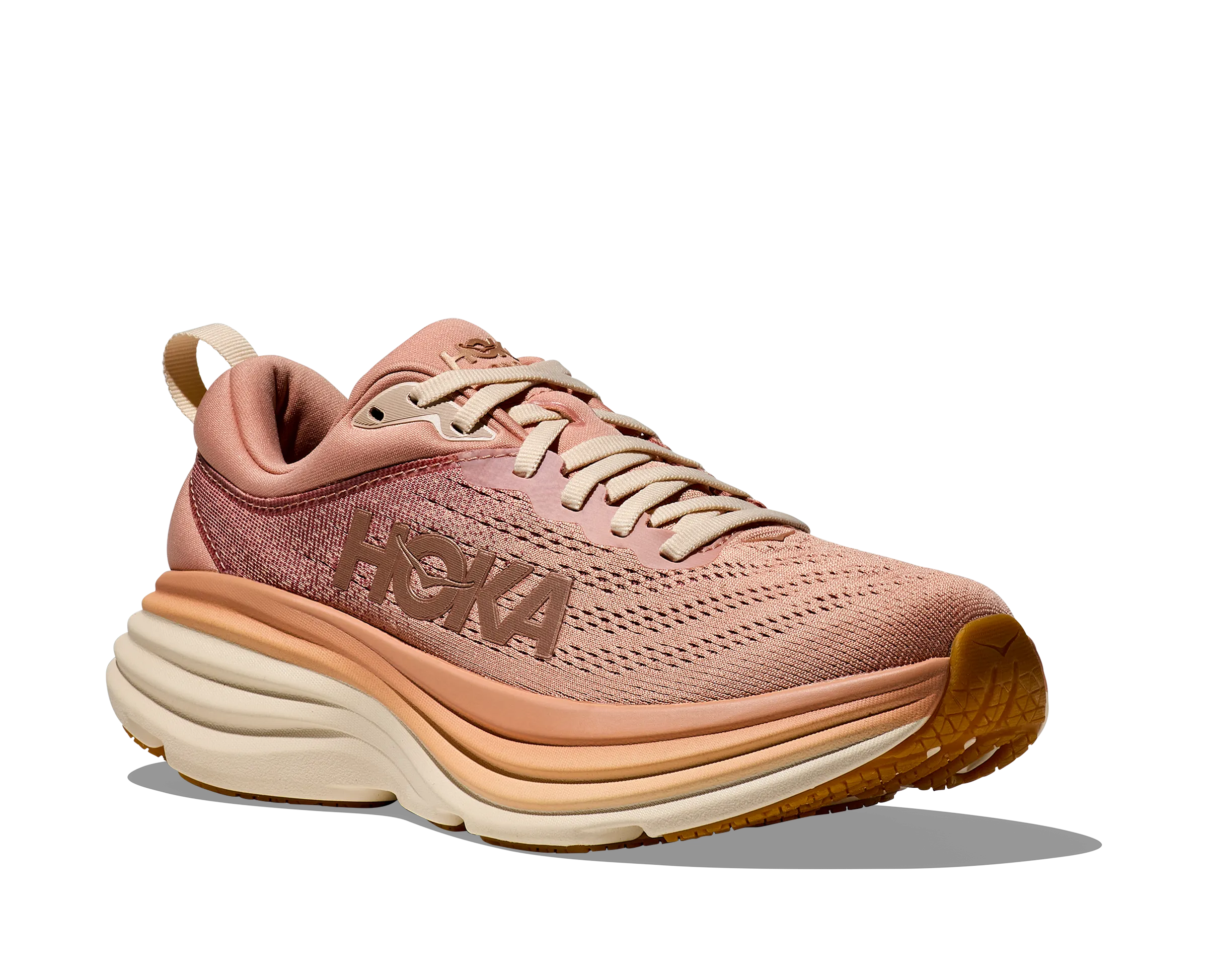 Women's HOKA Bondi 8