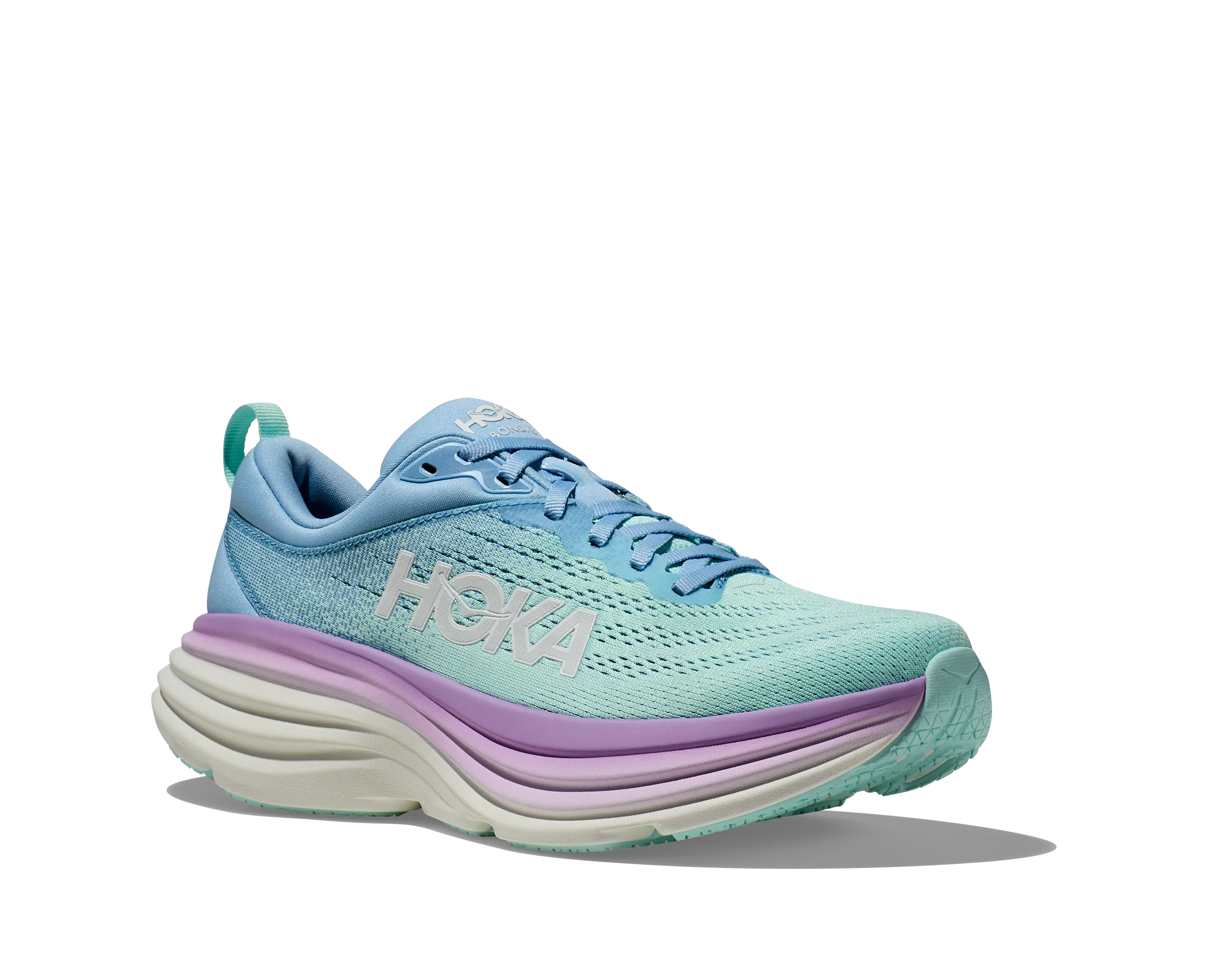 Women's HOKA Bondi 8