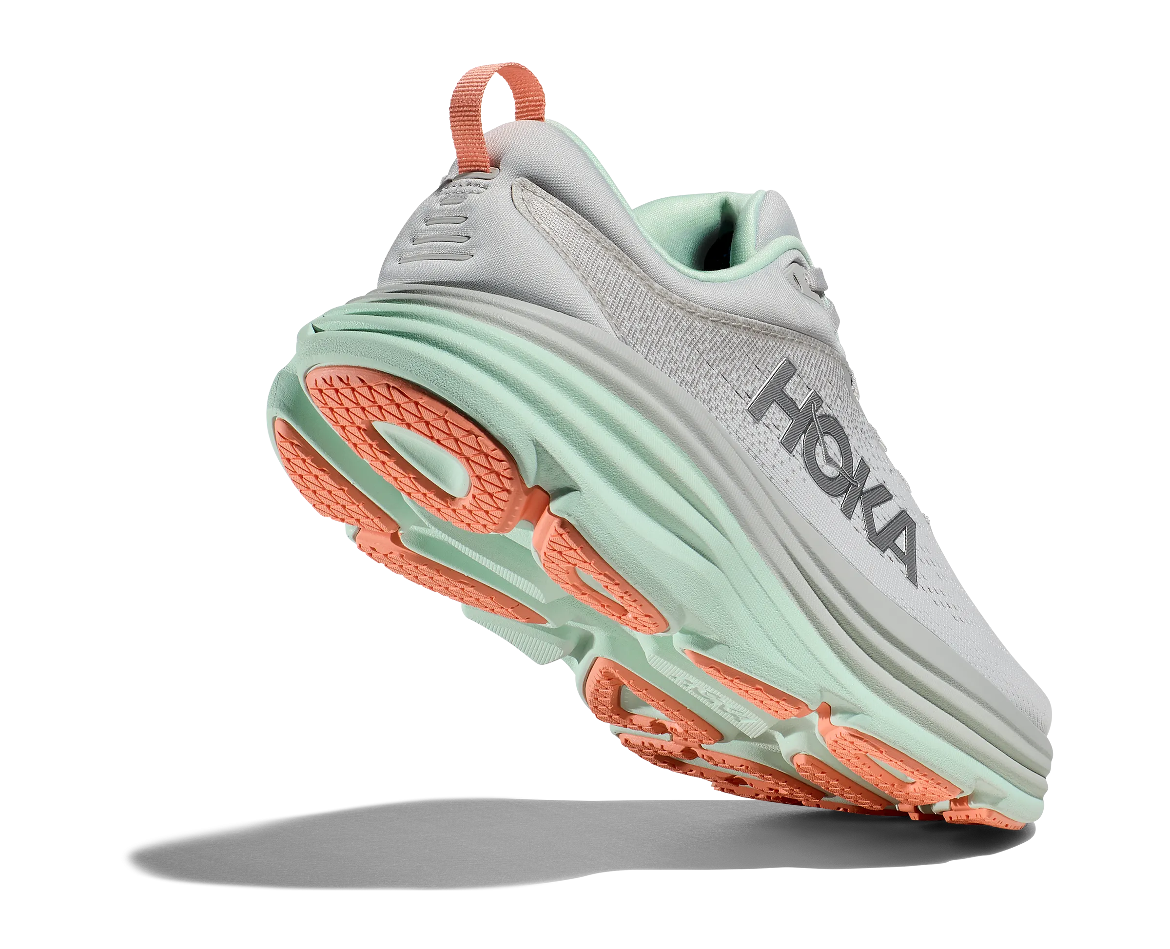 Women's HOKA Bondi 8