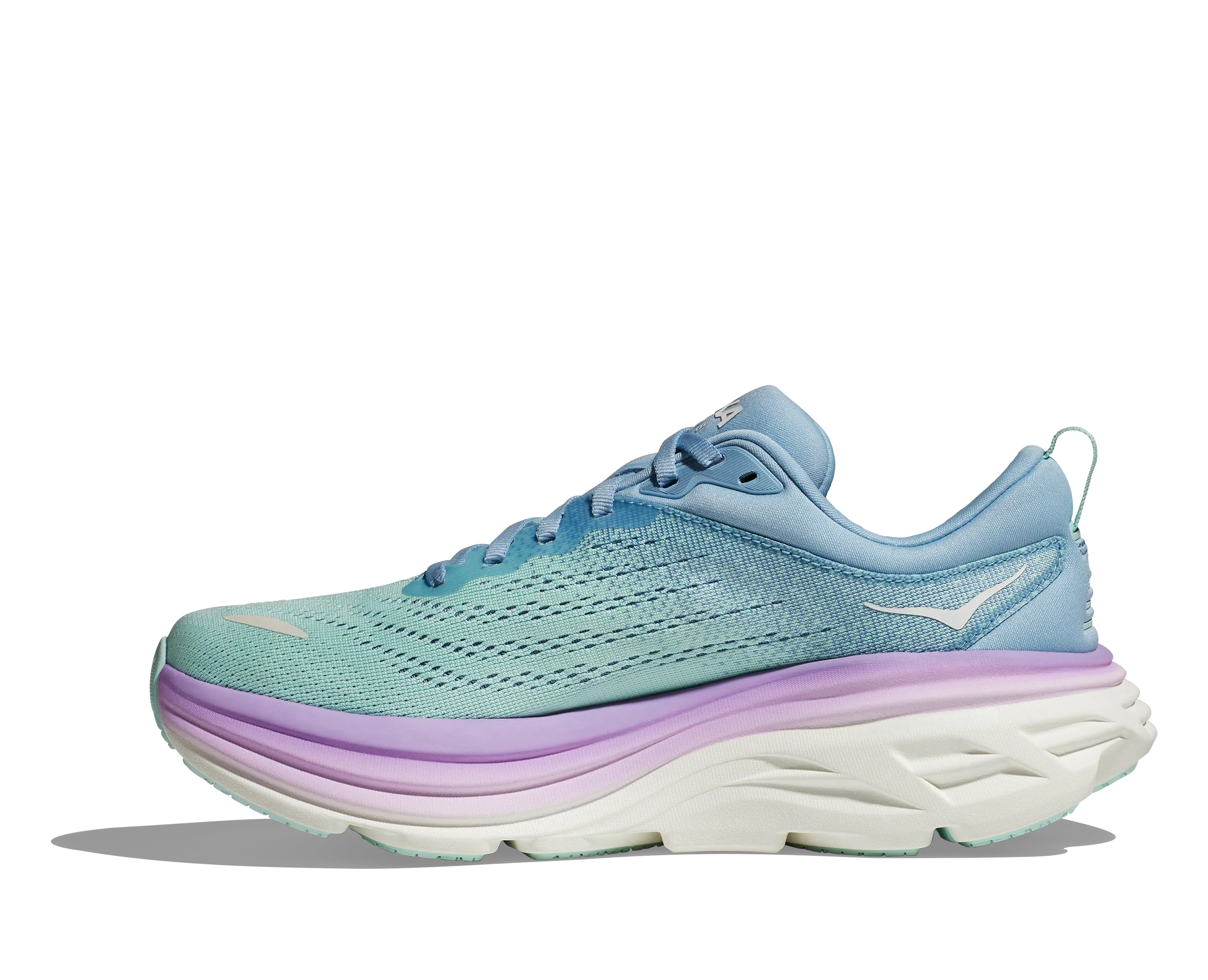 Women's HOKA Bondi 8