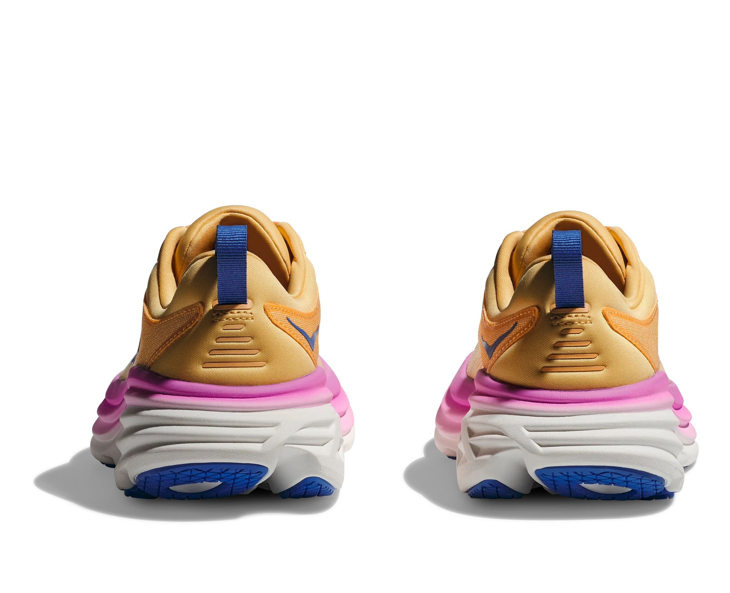 Women's HOKA Bondi 8