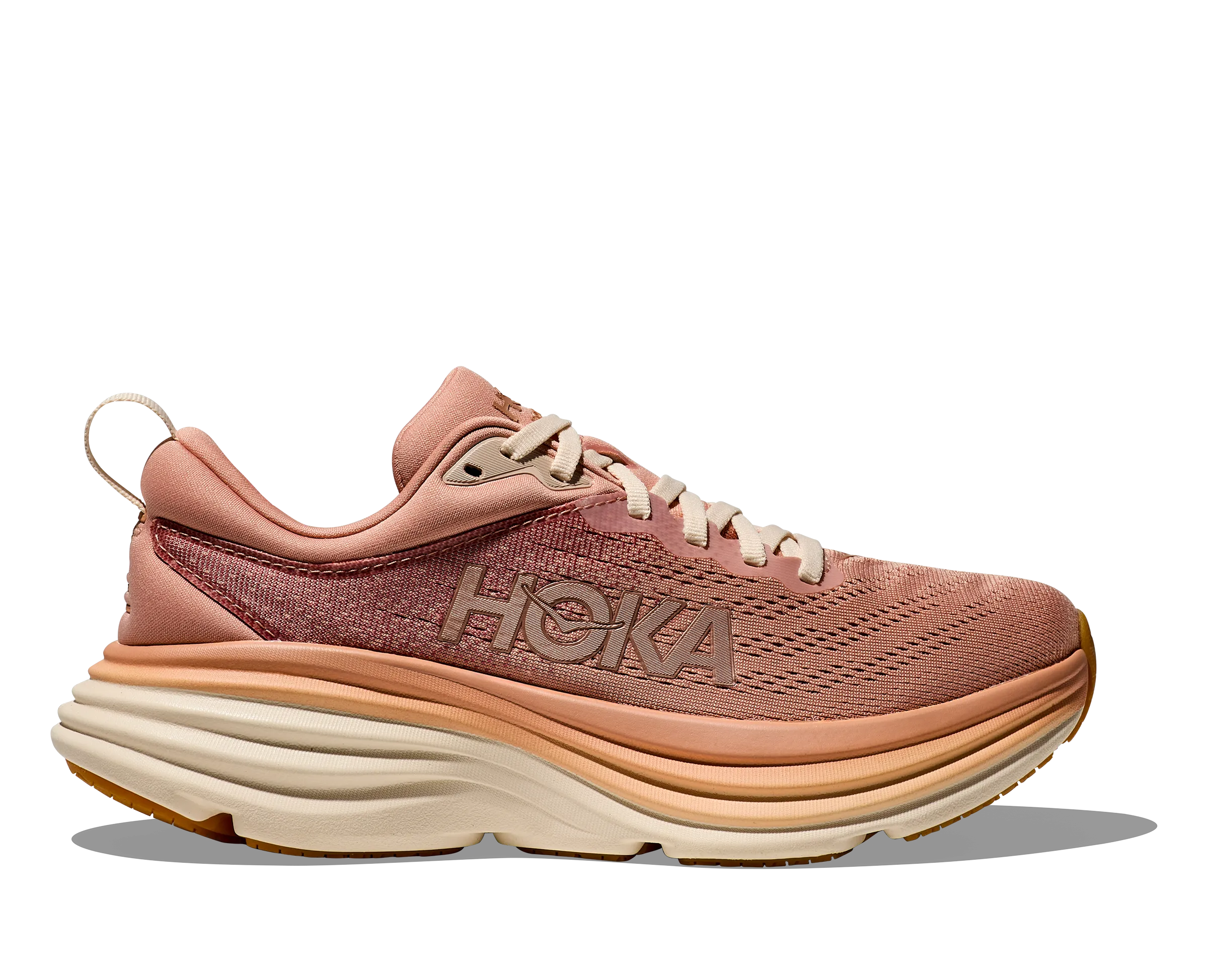 Women's HOKA Bondi 8