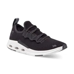 Women's ON Cloudeasy Black/Rock