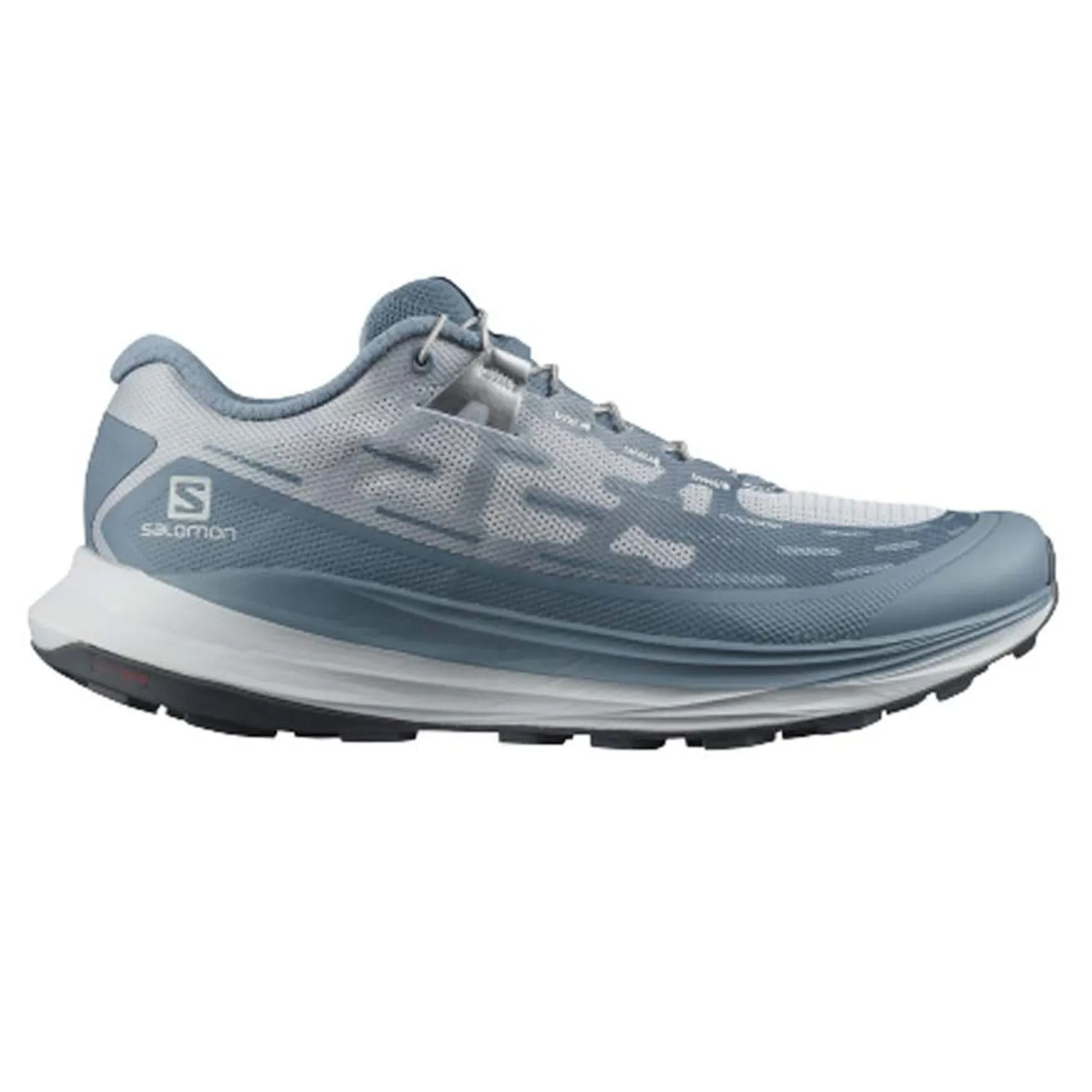 Womens Salomon Ultra Glide