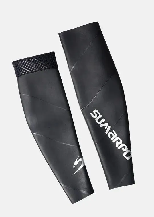 Women's Swimrun Neoprene Sleeves