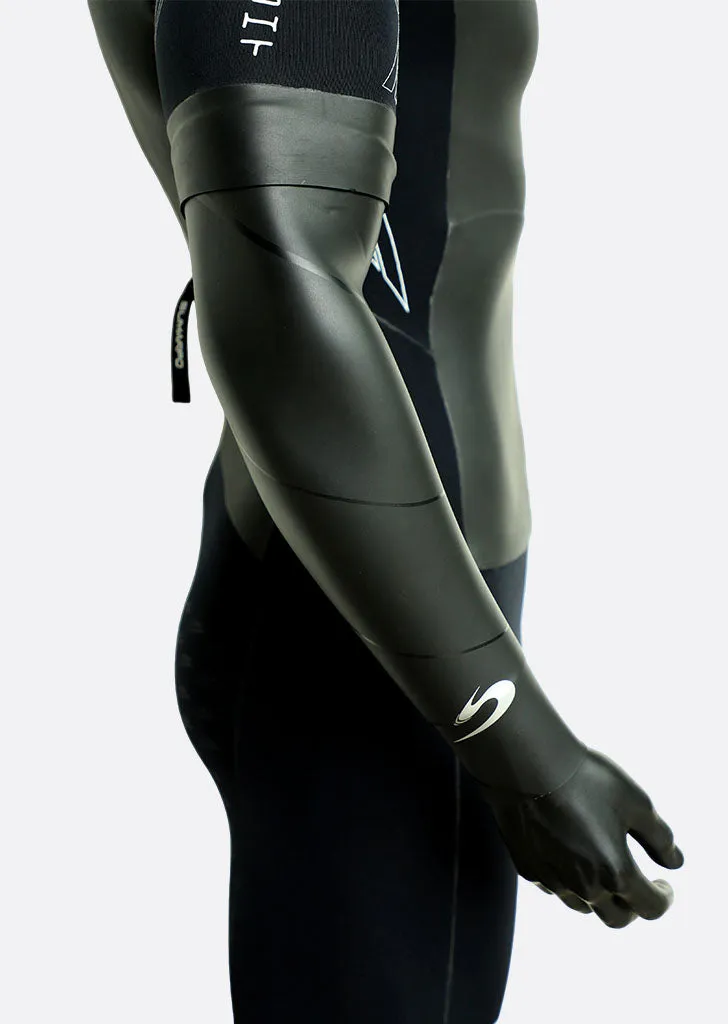 Women's Swimrun Neoprene Sleeves