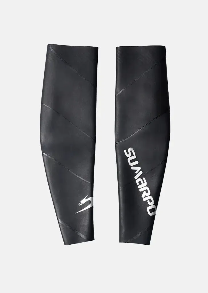 Women's Swimrun Neoprene Sleeves