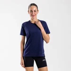 Women's Tech Running T Shirt