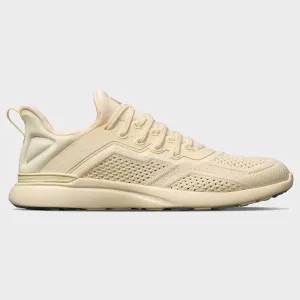 Women's TechLoom Tracer Vanilla / Blush