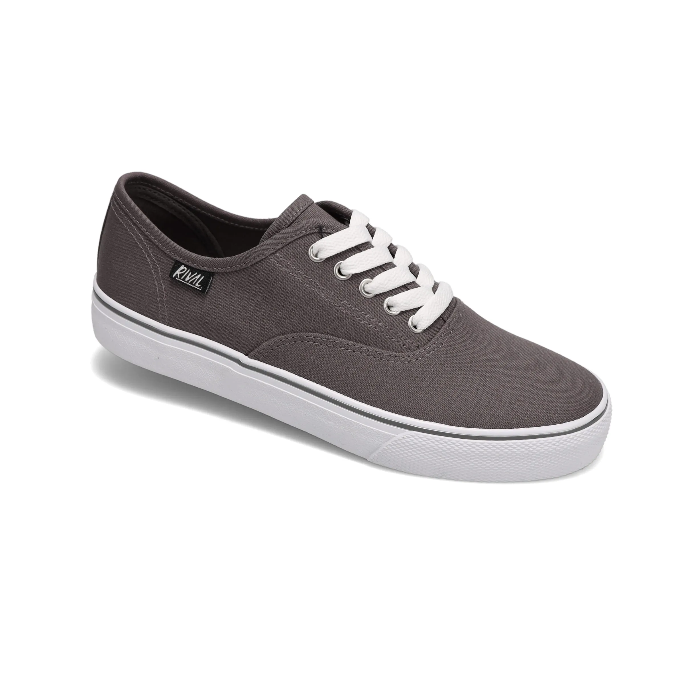 Women's Trips - Ash Grey