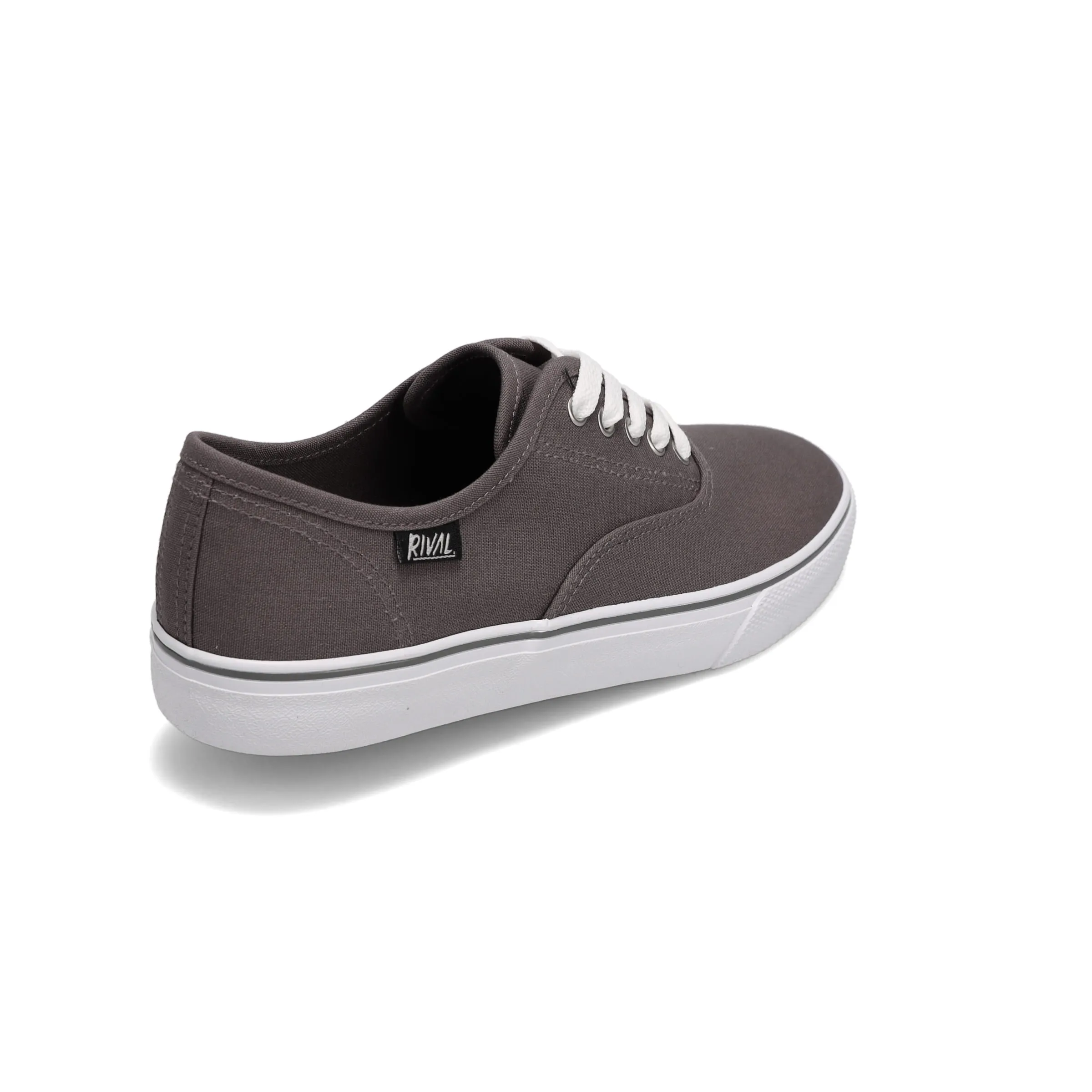 Women's Trips - Ash Grey