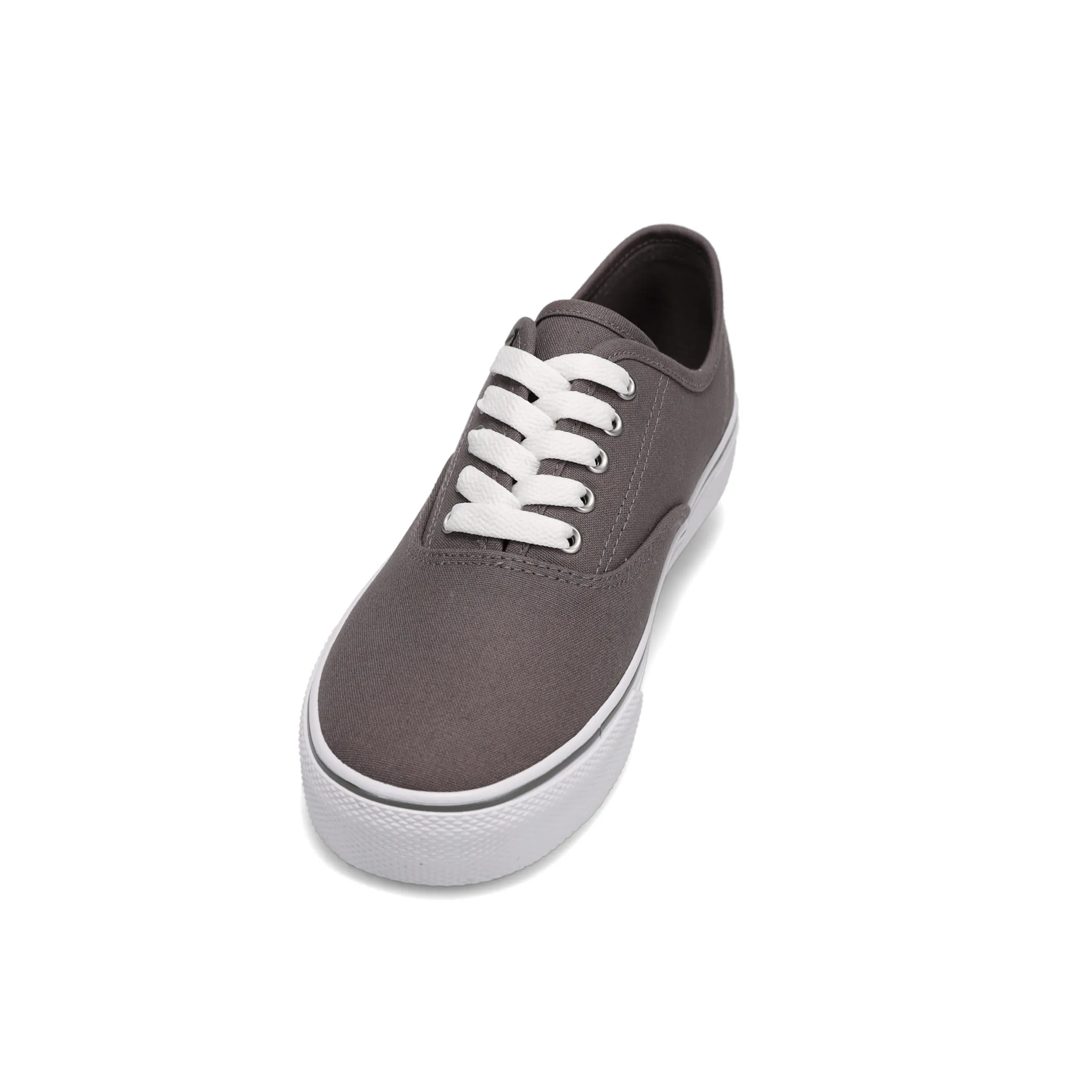 Women's Trips - Ash Grey