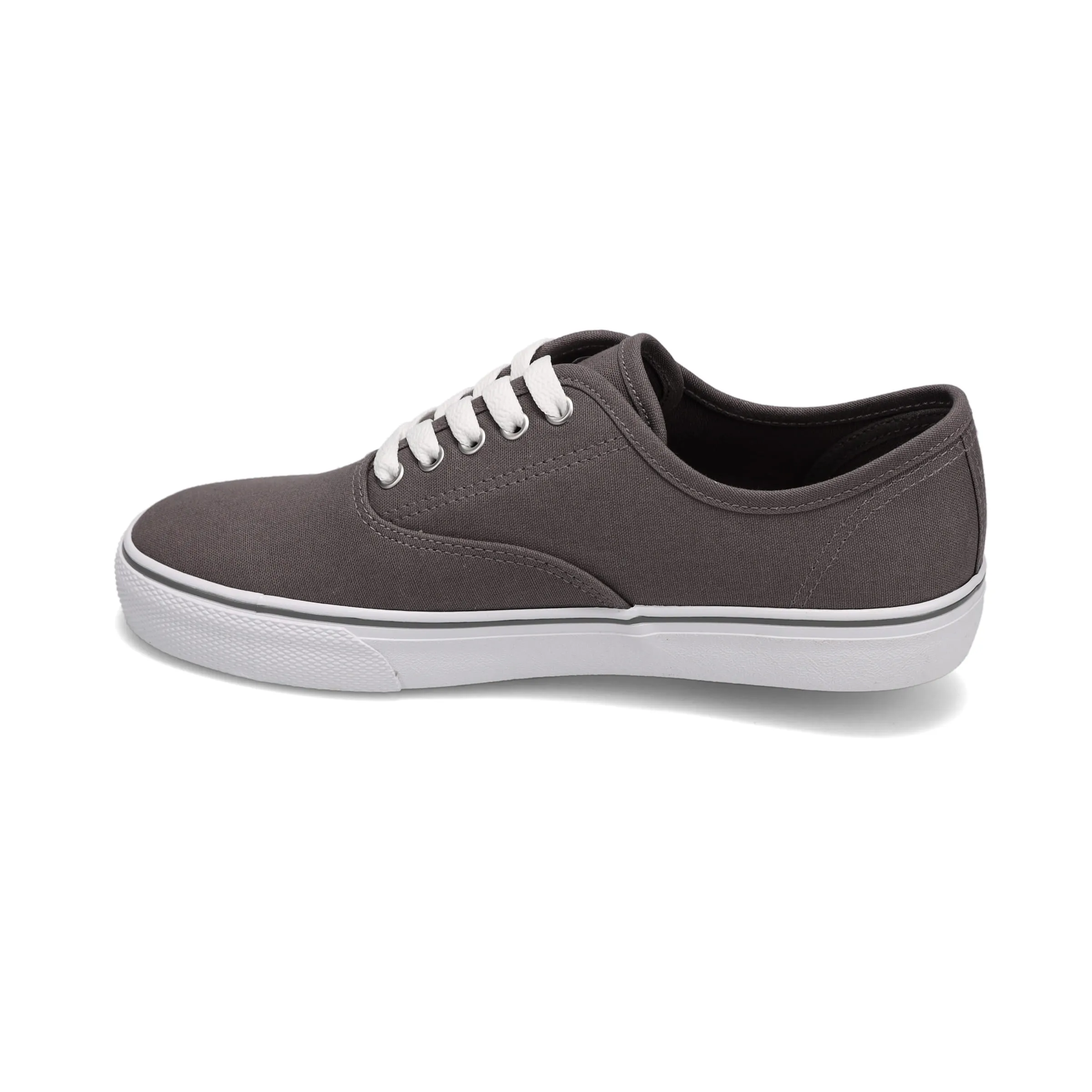 Women's Trips - Ash Grey