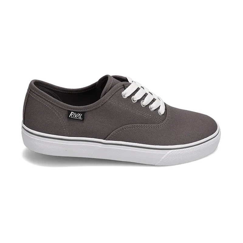 Women's Trips - Ash Grey