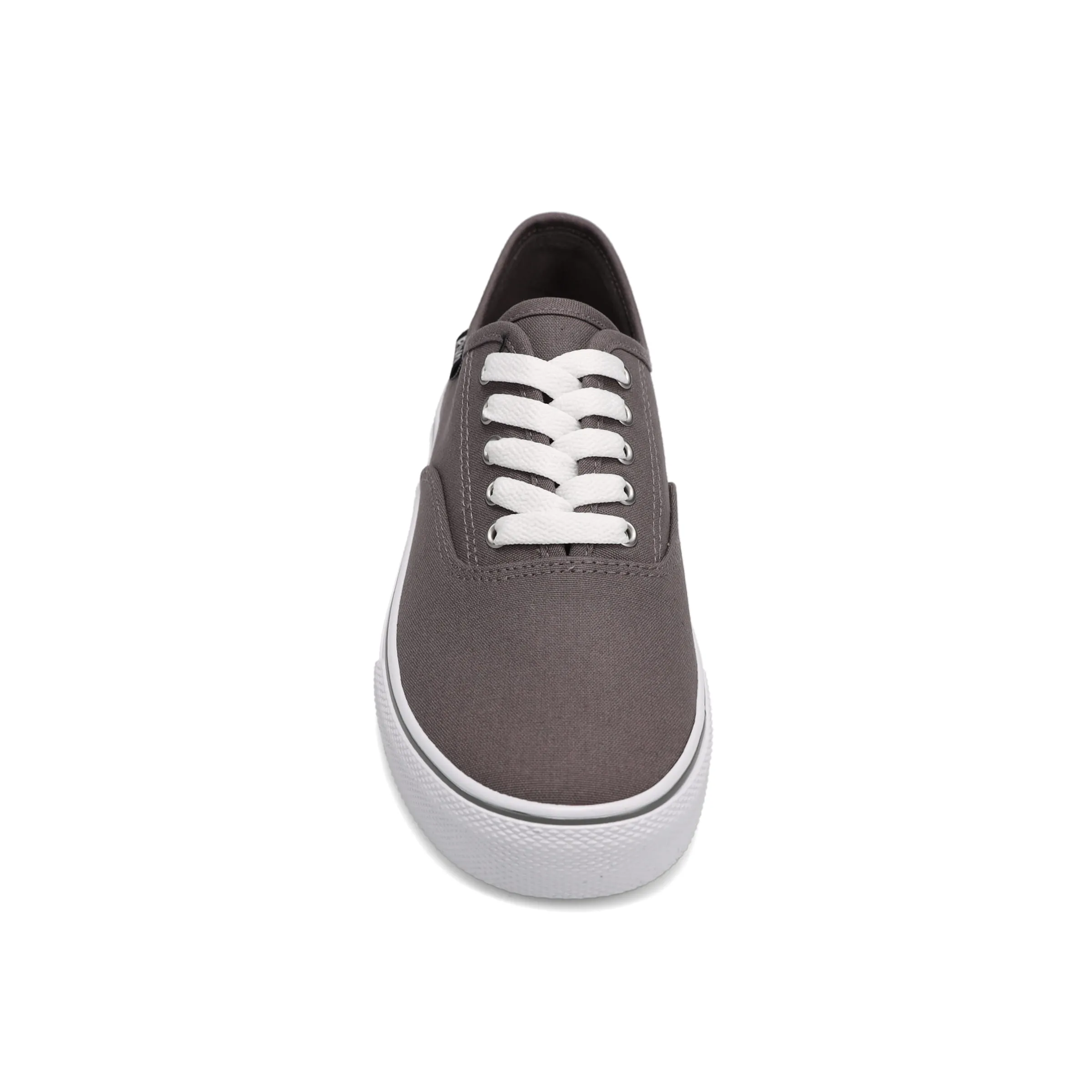 Women's Trips - Ash Grey