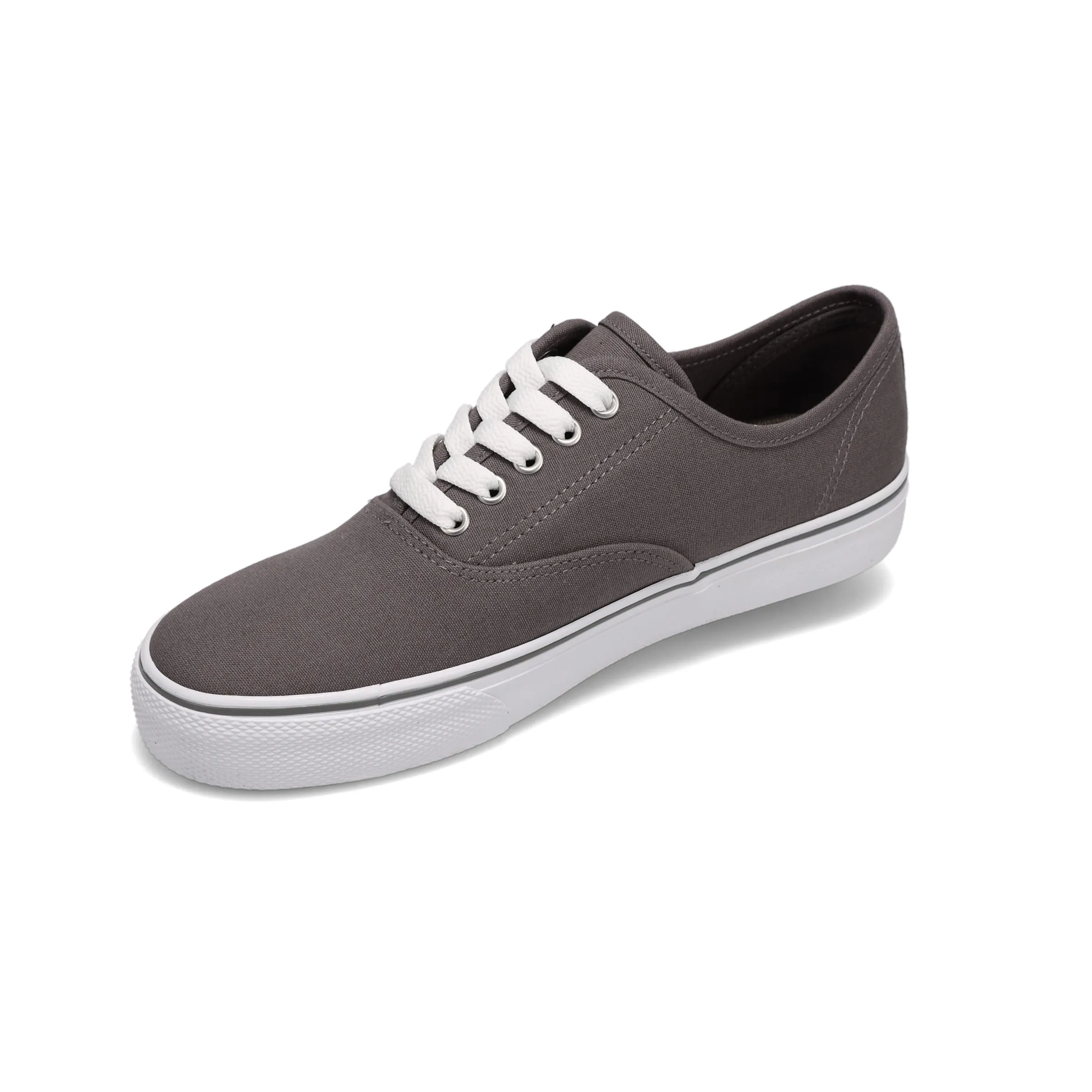 Women's Trips - Ash Grey