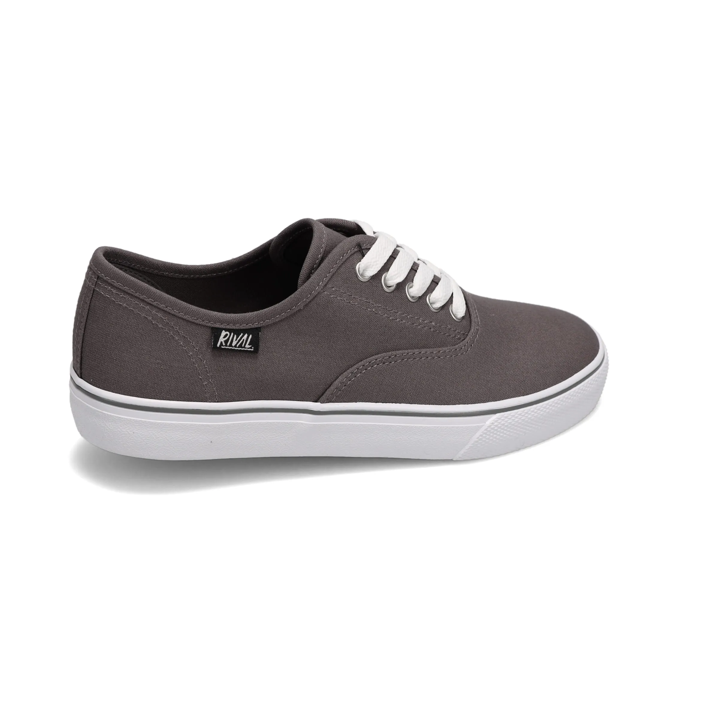 Women's Trips - Ash Grey