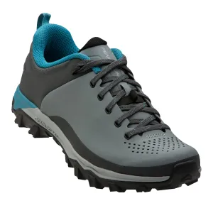 Women's X-Alp Peak Shoes