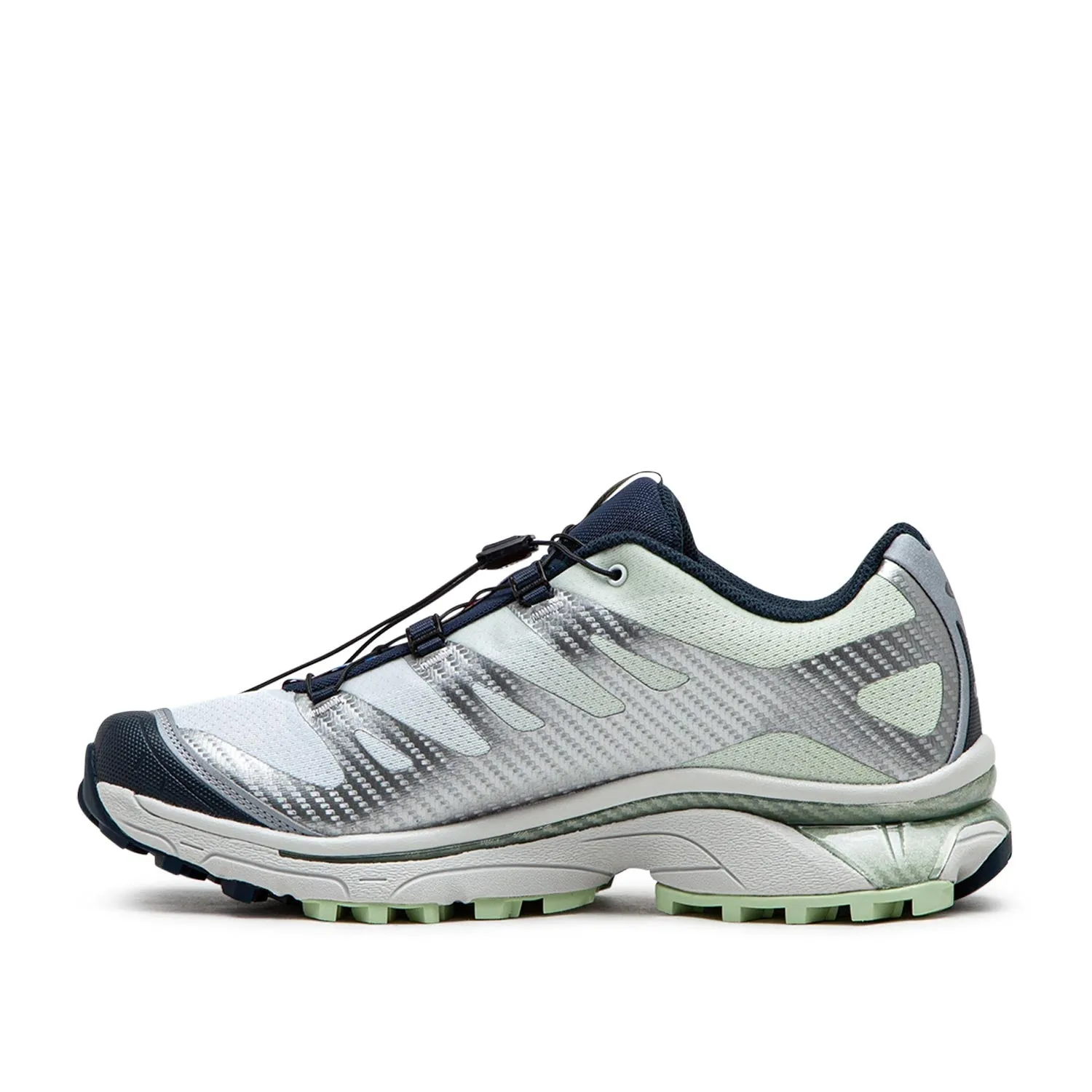 XT-4 OG Unisex Sportstyle Shoes in Celadon Green