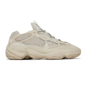 Yeezy 500 Desert Rat 'Blush'