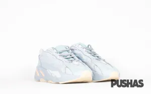 Yeezy 700 V2 'Inertia' (New)