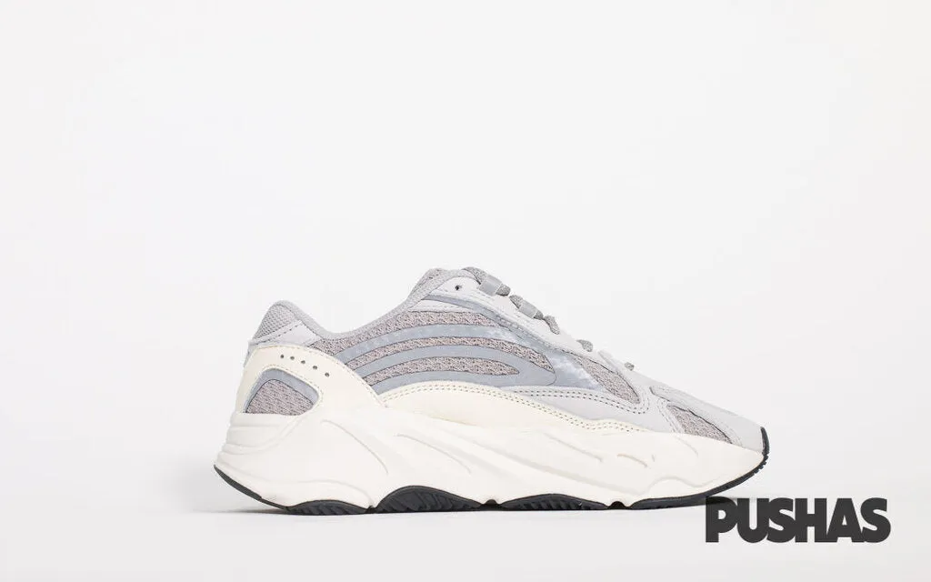 Yeezy 700 V2 'Static' (New)