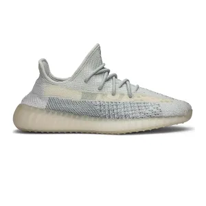 Yeezy Boost 350 V2 'Cloud White Reflective' (New)