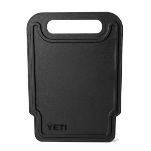 YETI Roadie 32 Cooler Divider