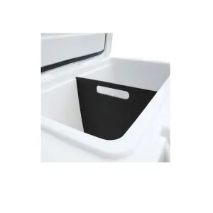 YETI Short 65 Divider