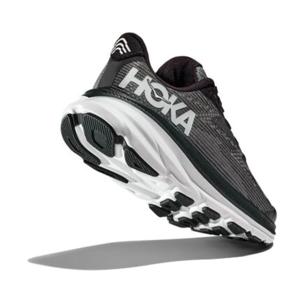 Youth Hoka Clifton 9