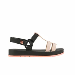 ZAXY - Connected Sandals